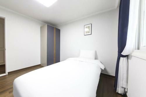 Albergue Hotel Hyggelig