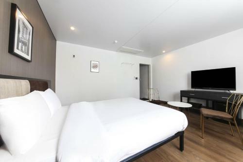 Albergue Hotel Hyggelig
