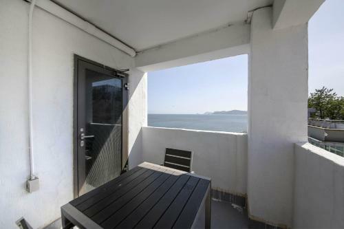 Albergue Hotel Hyggelig