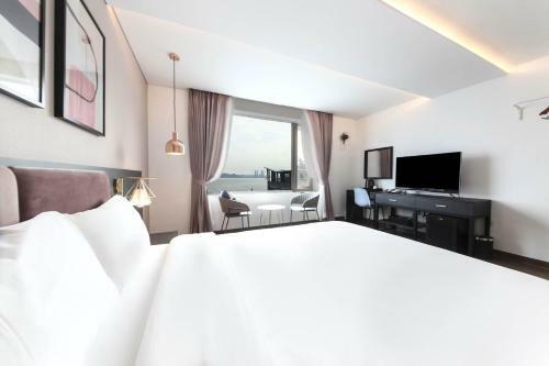 Albergue Hotel Hyggelig