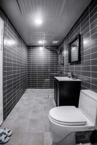 Albergue Hotel Hyggelig