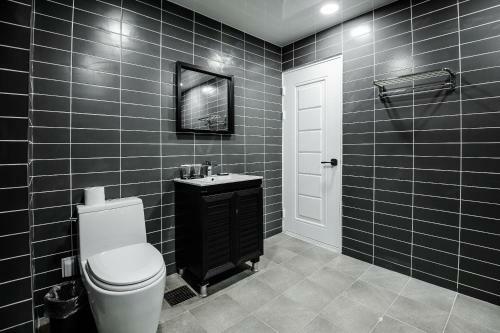 Albergue Hotel Hyggelig