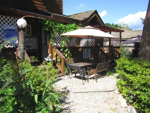 Mayfair Deneb Pension