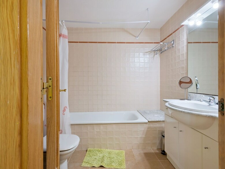 Villa Spacious Apartment In Begur With Swimming Pool