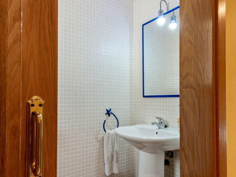 Villa Spacious Apartment In Begur With Swimming Pool