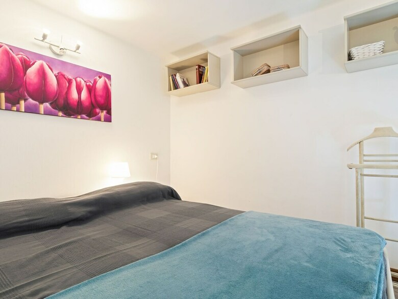 Elegant Apartment In Sanremo