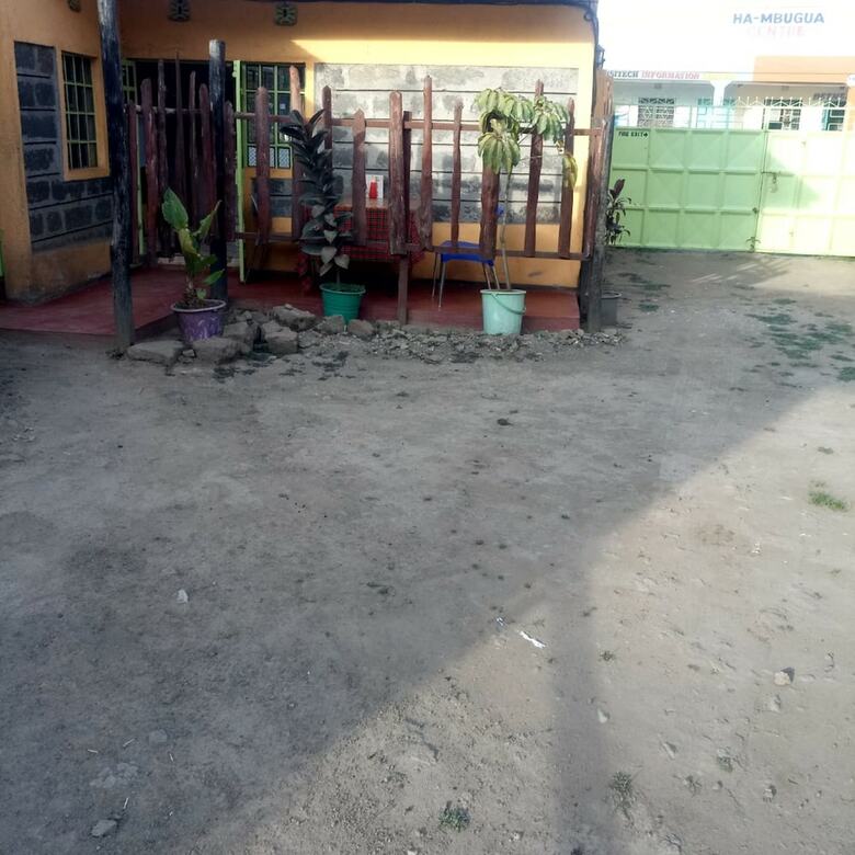 Posada Veterans Paradise Hotel