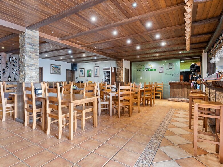 Modern Apartment In Gudar With Church Nearby
