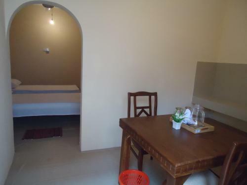 Hostal Sanmi Resort
