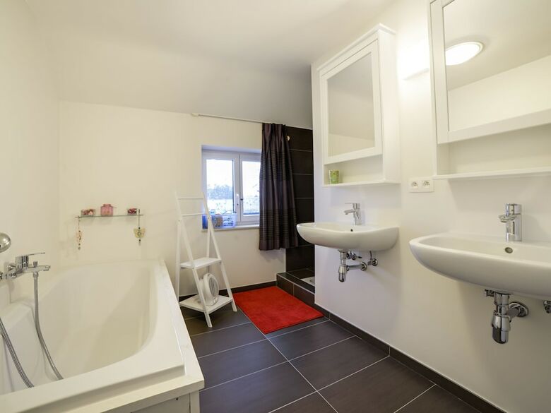 Charming Holiday Home In Seloignes With Garden