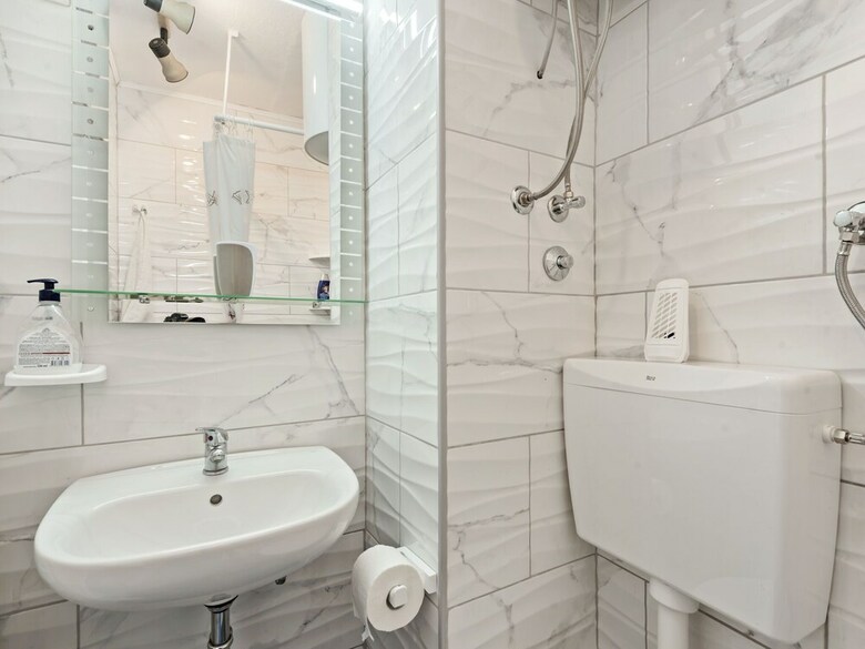 Cosy Holiday Home In Zadar With Garden