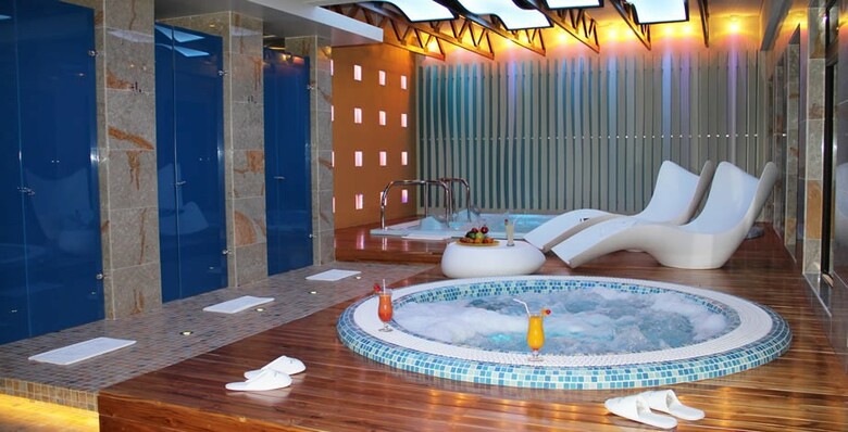 Bogot� Plaza Hotel