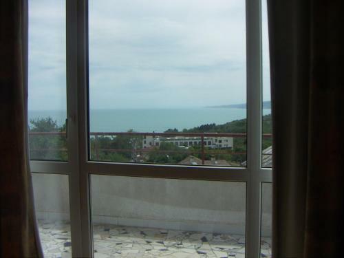 Hostal Popov Guest House