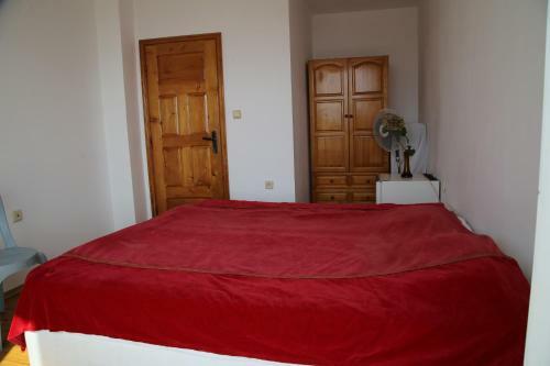 Hostal Popov Guest House