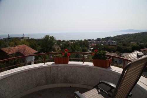 Hostal Popov Guest House