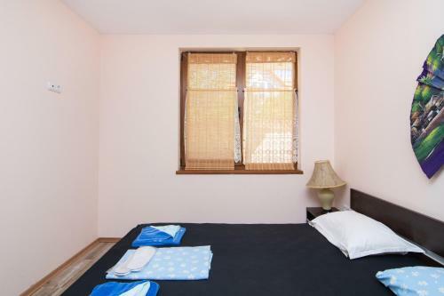 Villa Ira