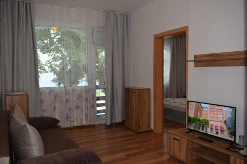 Ahilea Hotel-all Inclusive