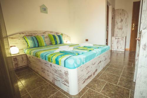 Hostal Dream House