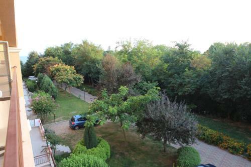 Menada Grand Resort Apartments