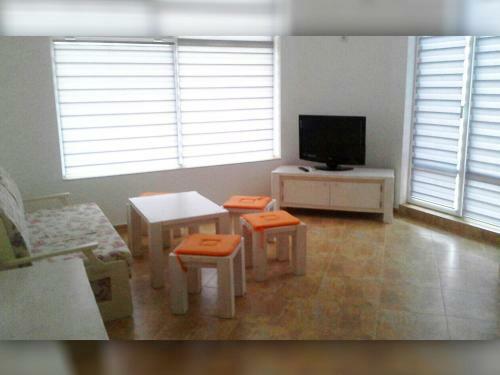 Family Hotel Kaylas - Full Board