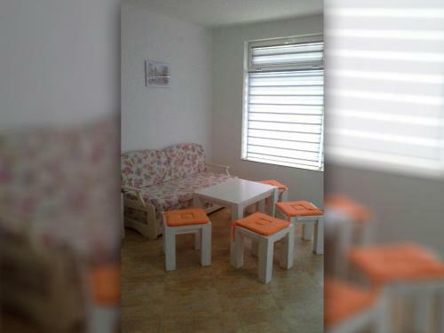 Family Hotel Kaylas - Full Board
