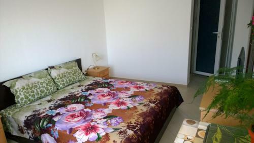 Hostal House Of Flowers