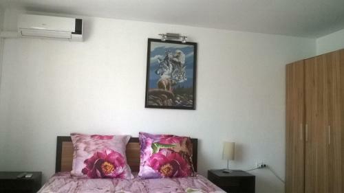 Hostal House Of Flowers