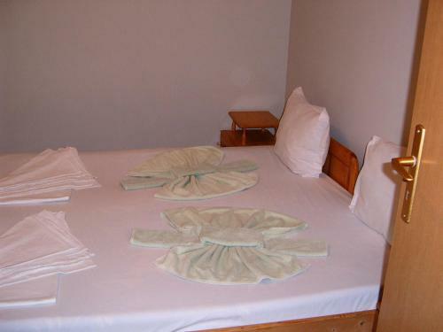Elit 2 Apartments