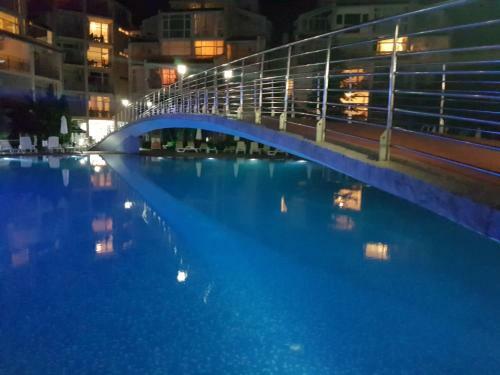 Elit 2 Apartments