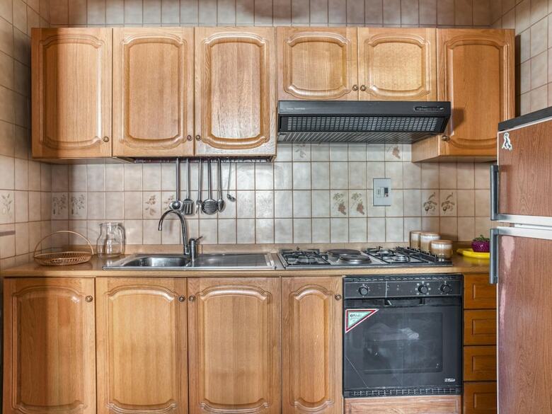 Villa Simplistic Apartment In Siderno Near Seabeach