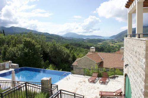 Villa Rosemary