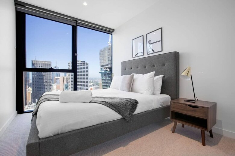 Apartamentos Warm Nest Central Location@collins