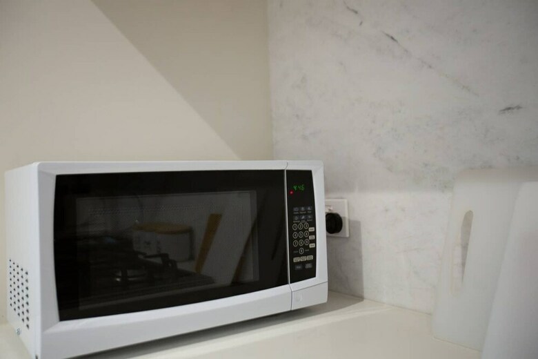 Apartamentos Warm Nest Central Location@collins