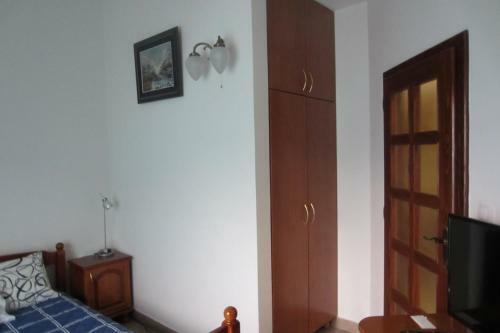 Apartments Villa Garden Del Mare