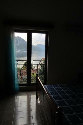 Apartments Villa Garden Del Mare