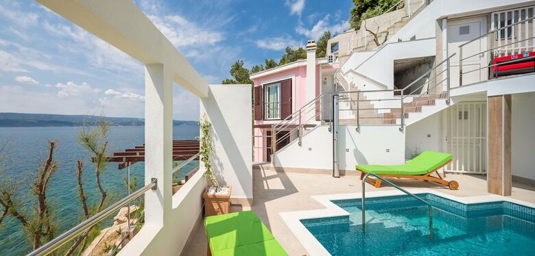 Villa Laurina