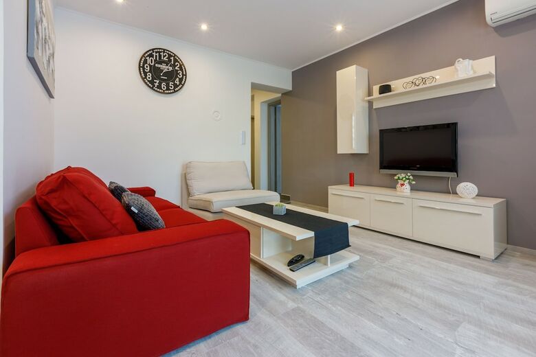 Apartments Arijana