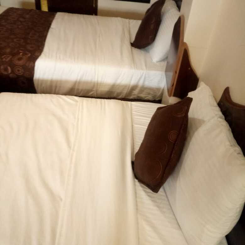 Bed & Breakfast Remiz Guest House