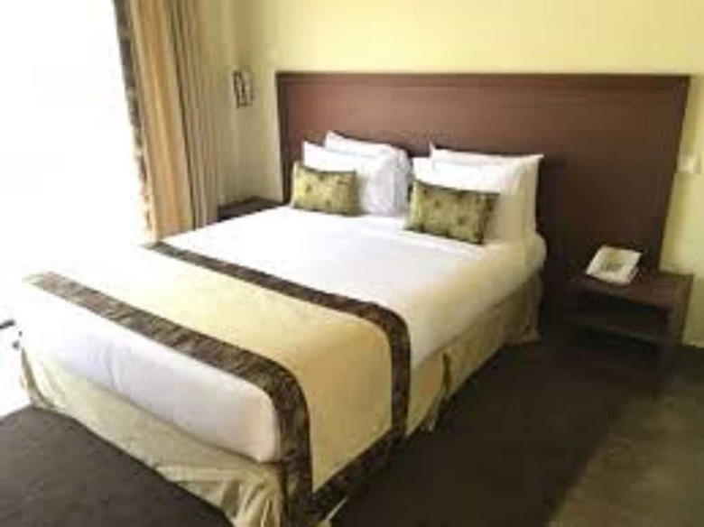 Hotel Havila Resort