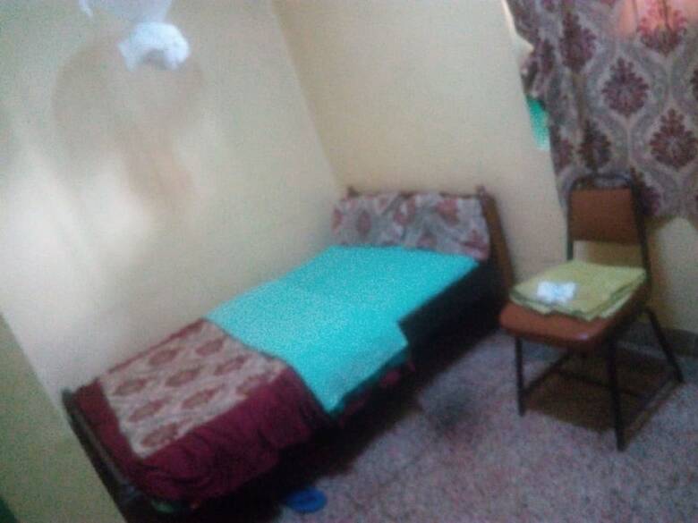 Hotel Junction Guest House