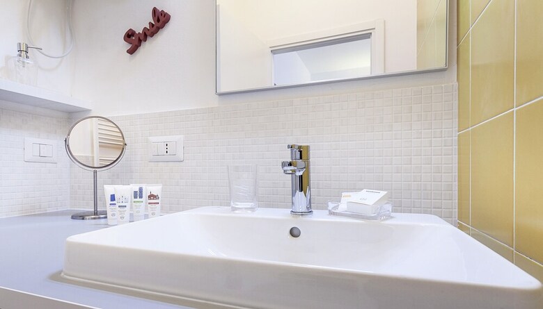 Apartamento Italianway - Mac Mahon 79