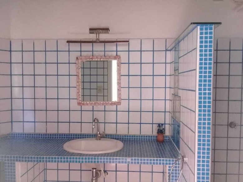 Hostal Casa Jasmin