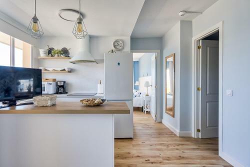 Apartamentos Sur Suites Stella Maris
