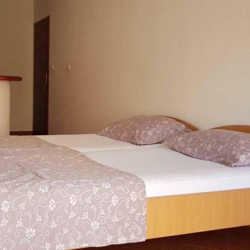 Apartmani Jovanovic