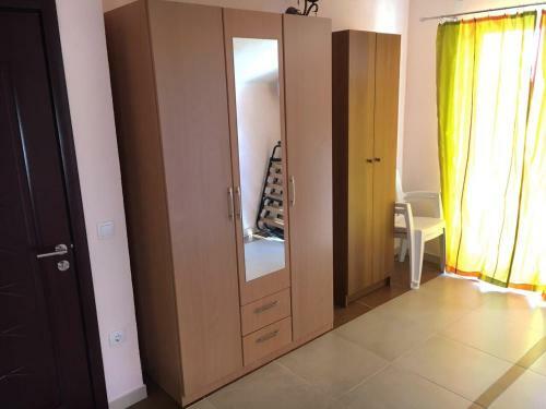 Holiday Home Roman