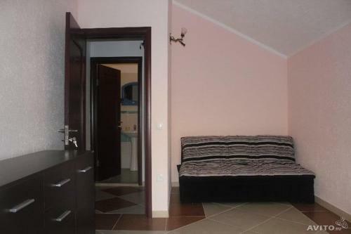 Holiday Home Roman