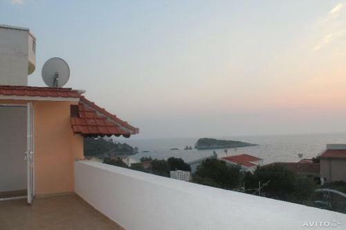 Holiday Home Roman