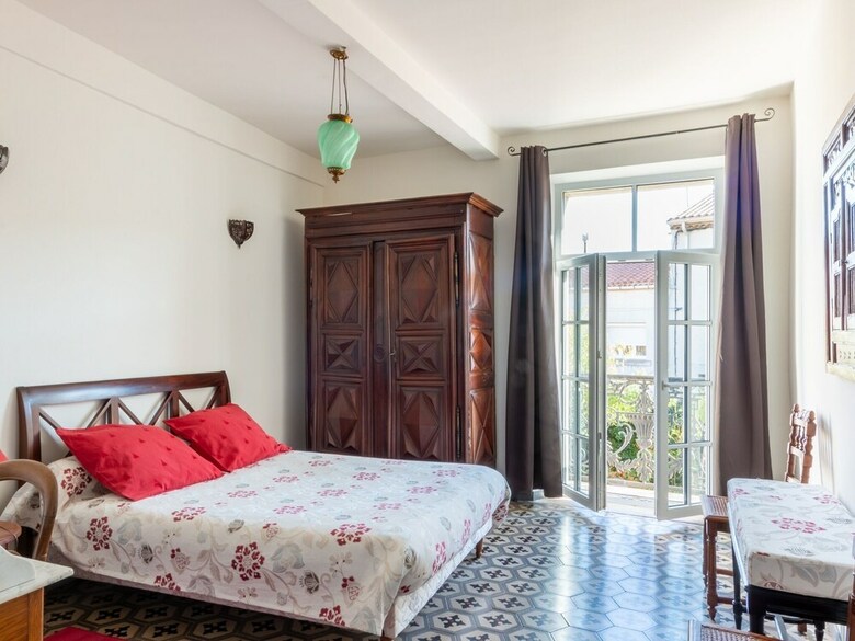 Villa Elegant Holiday Home In Olonzac With Private Swimming Pool
