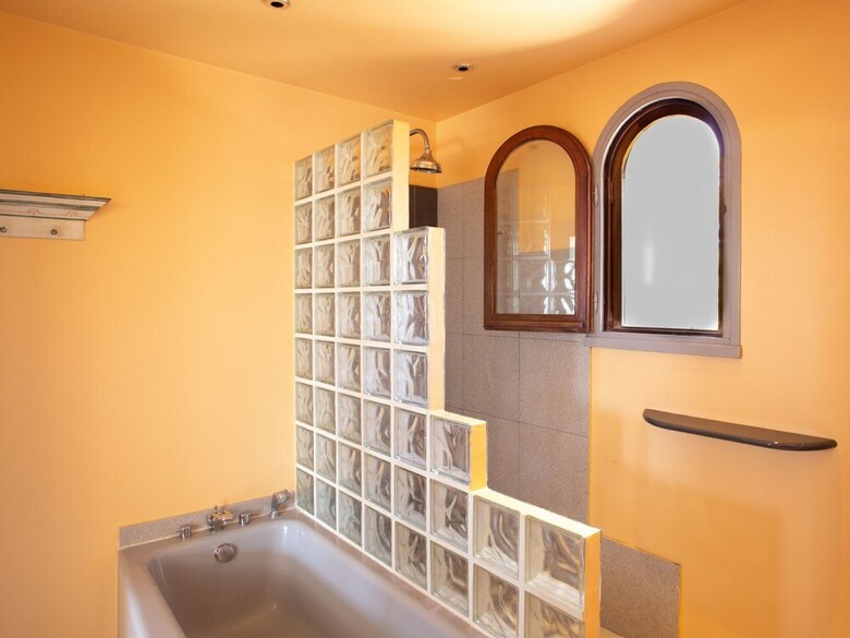 Premium Villa In Ollioules With Swimming Pool