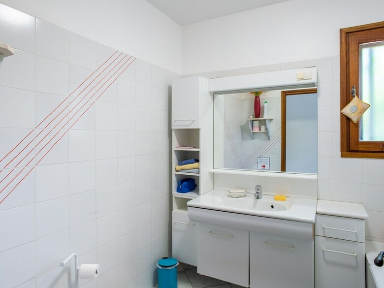 Premium Villa In Ollioules With Swimming Pool
